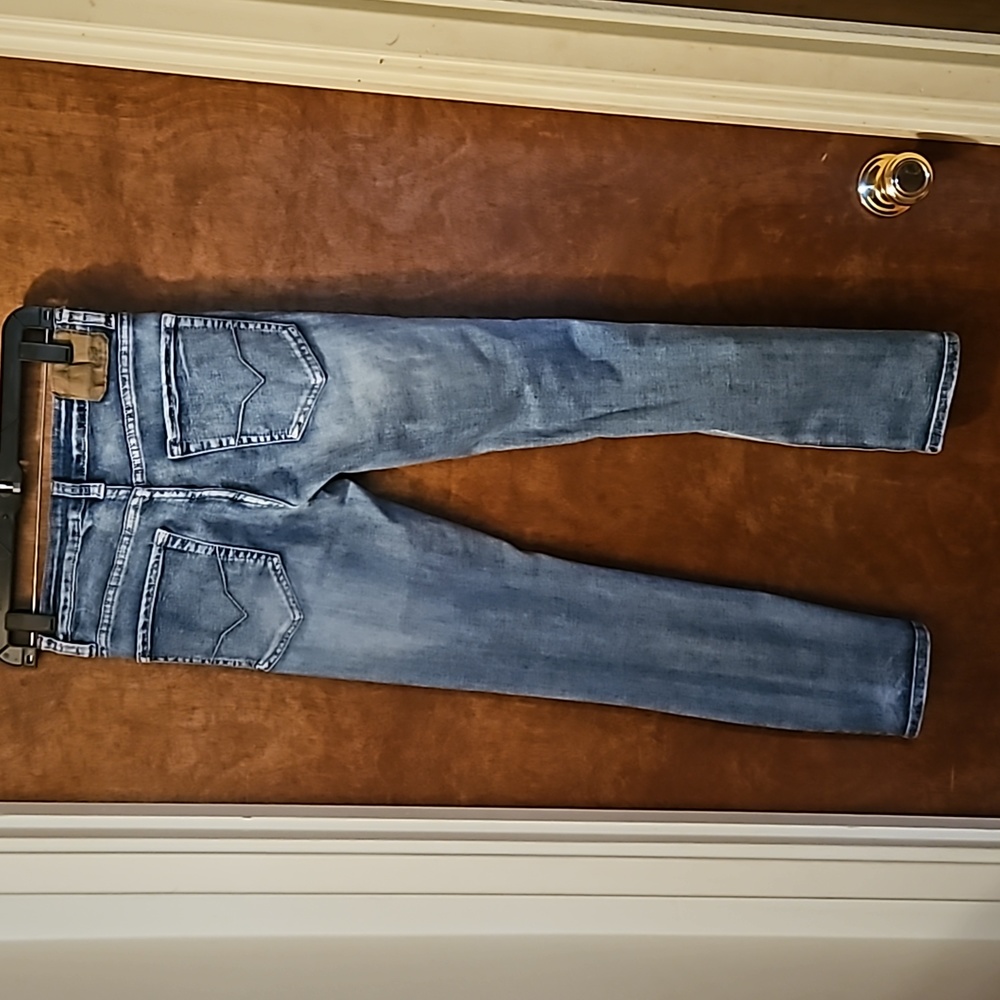 Mens Pants - Picture 5 of 5